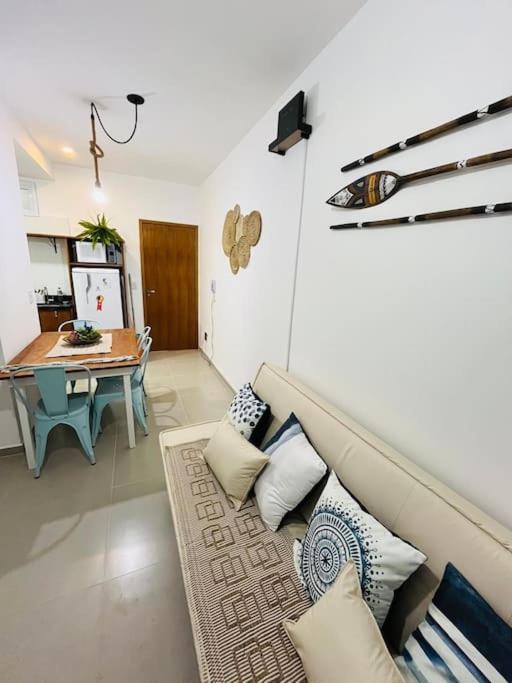 Beach House Caraguatatuba Εξωτερικό φωτογραφία