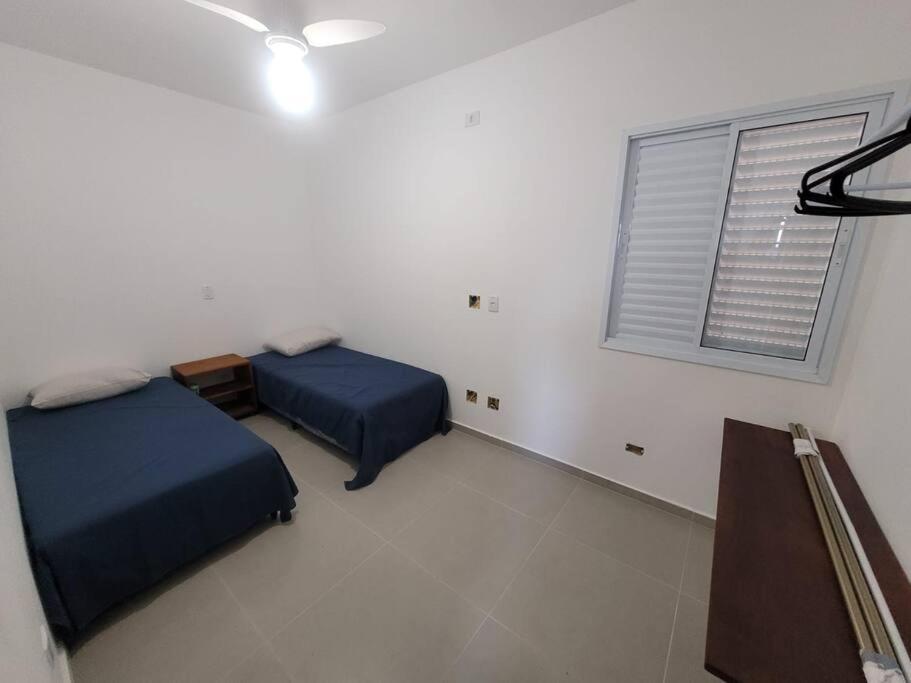 Beach House Caraguatatuba Εξωτερικό φωτογραφία