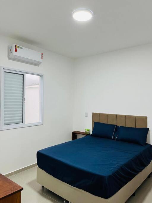 Beach House Caraguatatuba Εξωτερικό φωτογραφία
