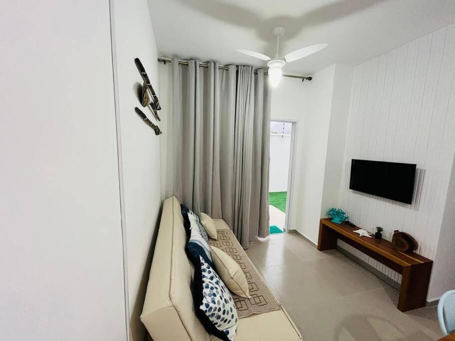 Beach House Caraguatatuba Εξωτερικό φωτογραφία