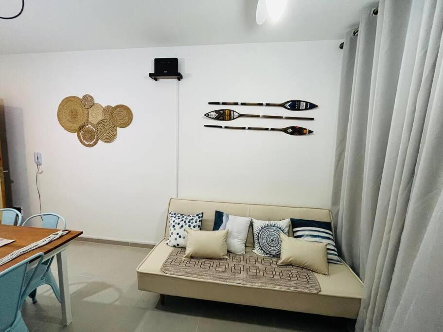 Beach House Caraguatatuba Εξωτερικό φωτογραφία