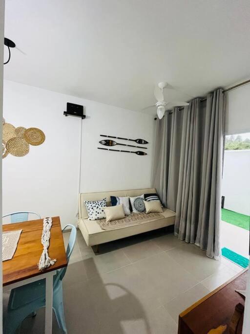 Beach House Caraguatatuba Εξωτερικό φωτογραφία